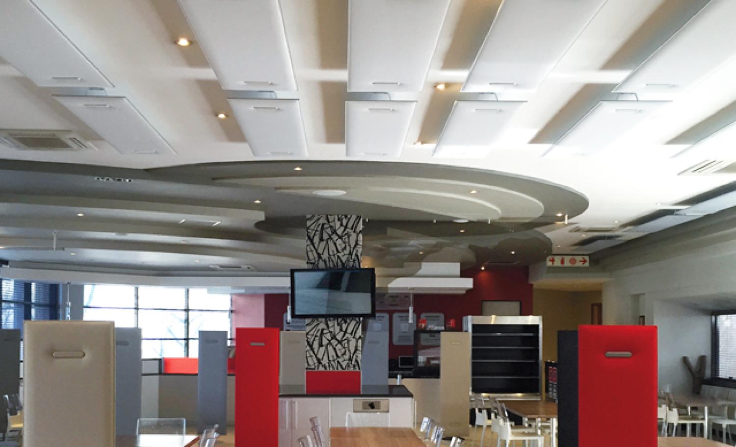 mitesco.jpg_product_product_product_product_product_product_product_product_product_product
